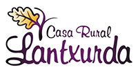 Casa Rural Lantxurda