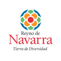 Reyno-de-Navarra