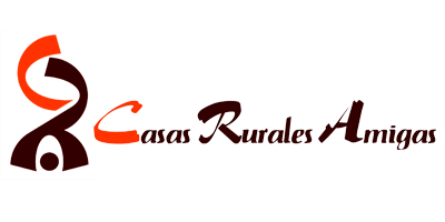 casas_ruales_amigas_logo