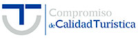 compromiso-de-calidad-turistica