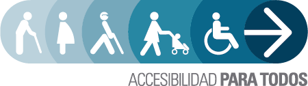 logo-accesibilidad-para-todos